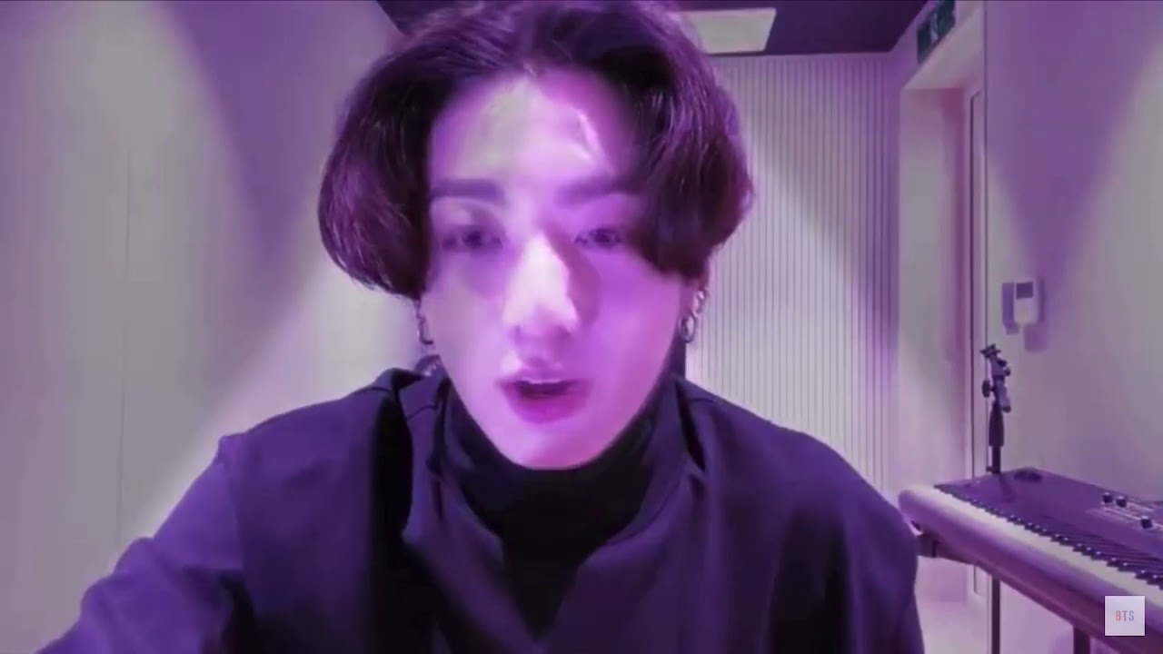 Jungkook Ooh Party Party Yeah Youtube Jungkook Ooh Party Party Yeah Youtube