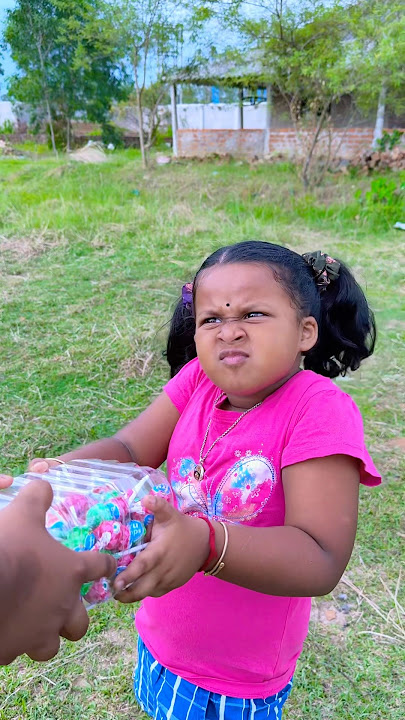 Mom settles baby sister and brother problem 😱🤪🤣🤗🍭 #shorts #viral #funny #funniestvideo