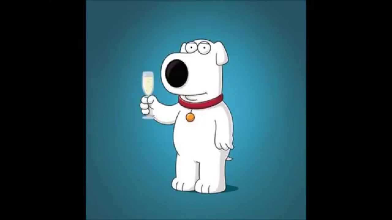 Larry Leas DJ Admixture #1