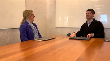 The Amazon Influence: How Convenience is Changing Consumer Behavior