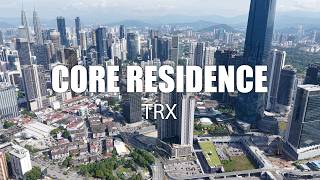 Download Lagu PROPERTY REVIEW #427 | CORE RESIDENCE, TRX MP3