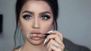 NEUTRAL TUTORIAL/ CHAT. BBM | Ra Sa