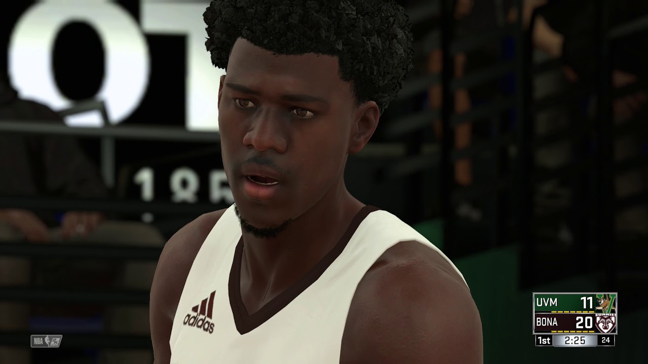 Vermont Catamounts Nba Players Vermont Catamounts Nba Players