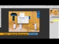 Two Minute Tip: Adding a Vignette in Photoshop