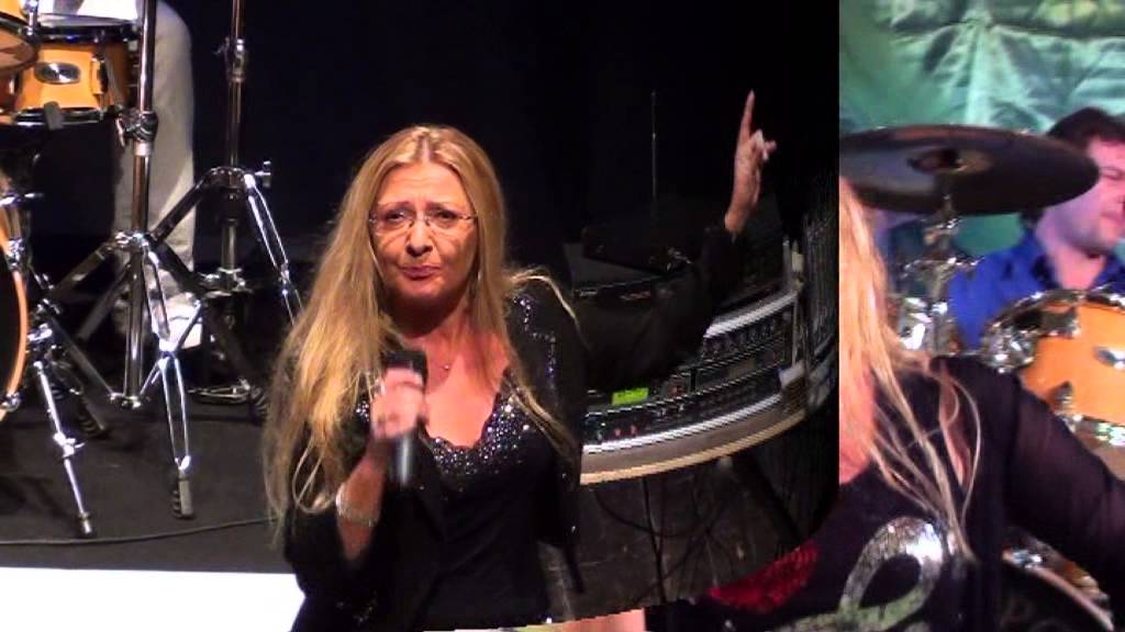 Cicci Guitar Condor Gruppo New Condor Daniela Il mare d'inverno