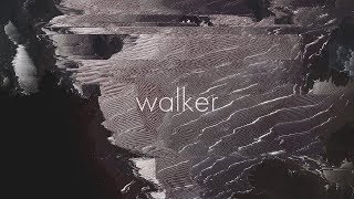 [자막/PV] walker - VY1