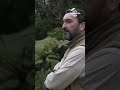 🦌 L'héritage des douze (Bande annonce)