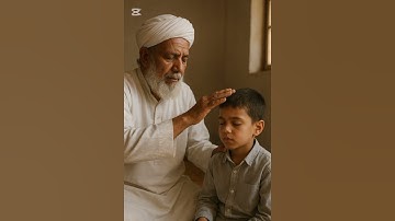 ✨ الرقية الشرعية بصوت عذب | تلاوة خاشعة للشيخ حسن صالح #حسن_صالح