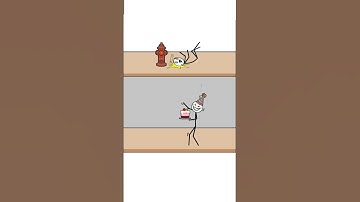 Thiefpuzzle level 14,15,16 gameplay #thiefpuzzle #thief #gameplay#gaming#shorts#short #youtubeshorts