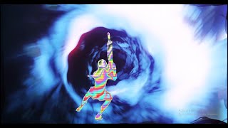 2 Dangerous ⚠️ | CLEANEST OVEREDIT | Watch in 4k