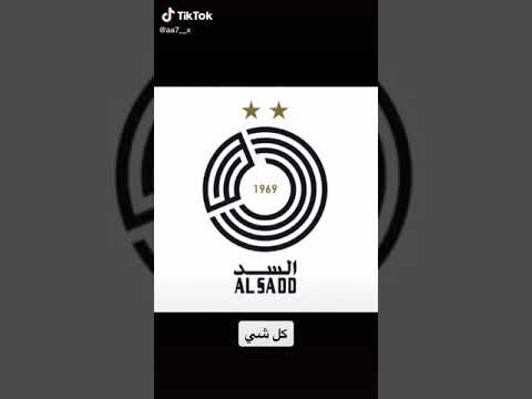 من افضل نادي في قطر نادي السد كل شي