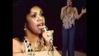 Candi Staton-Young Hearts Run Free(1976)