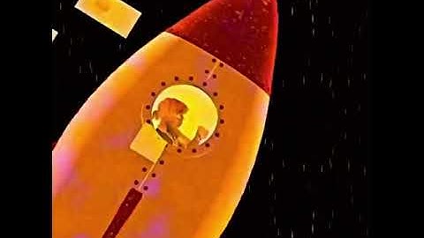 Dc The Don - All Night Long/Made Of