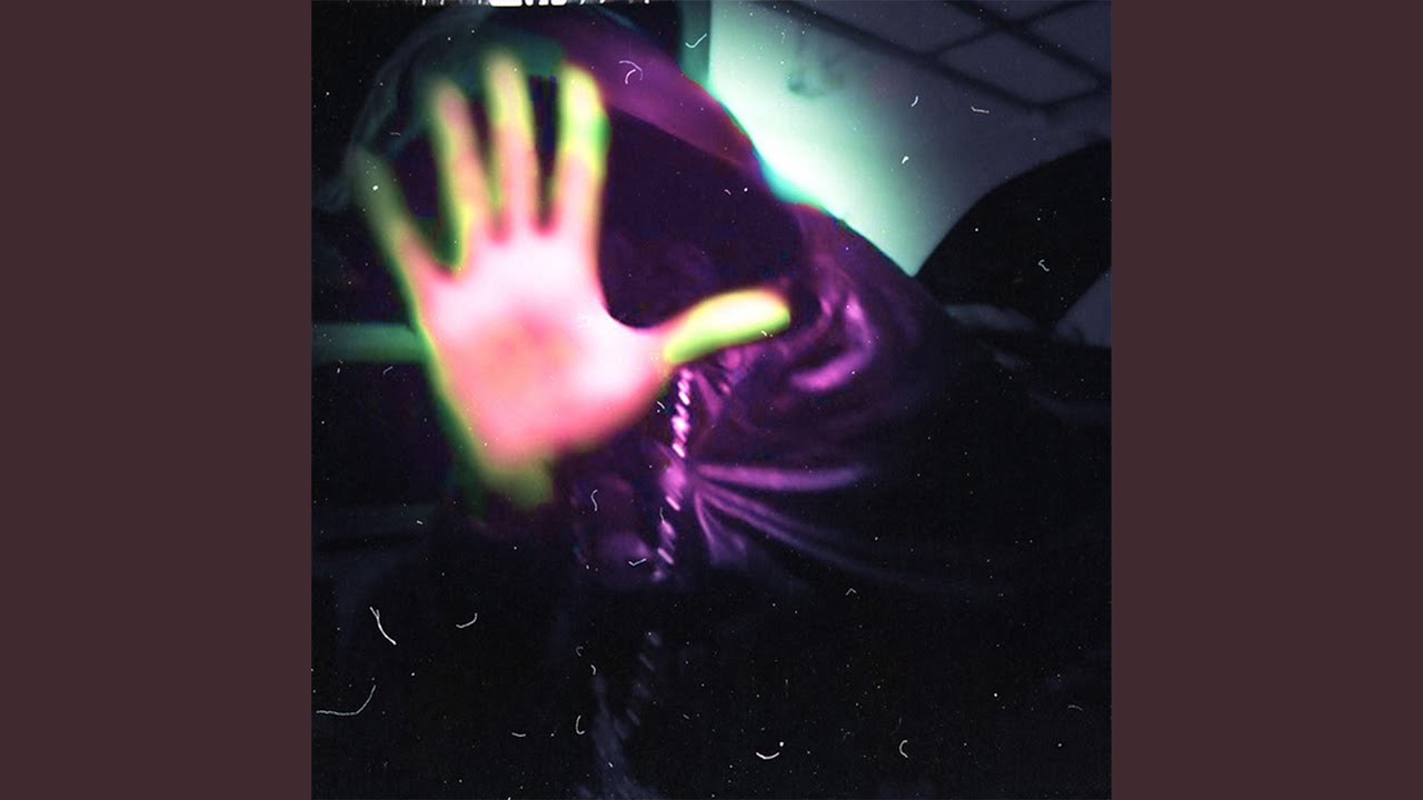 DJ Go Parrty Fot Tonight (Remix)