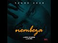 Young Zesh - Nembeza Feat. Histo & M.Nation ( Official Audio)