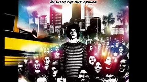 less than jake landmines and landslides (lyrics in description)