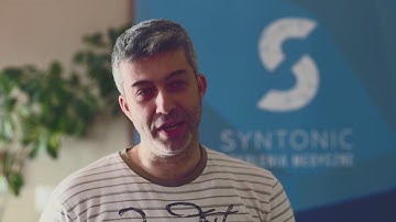 3 minutes with Proprioceptive-Deep Tendon Reflex