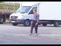 Sour Files Episode 3