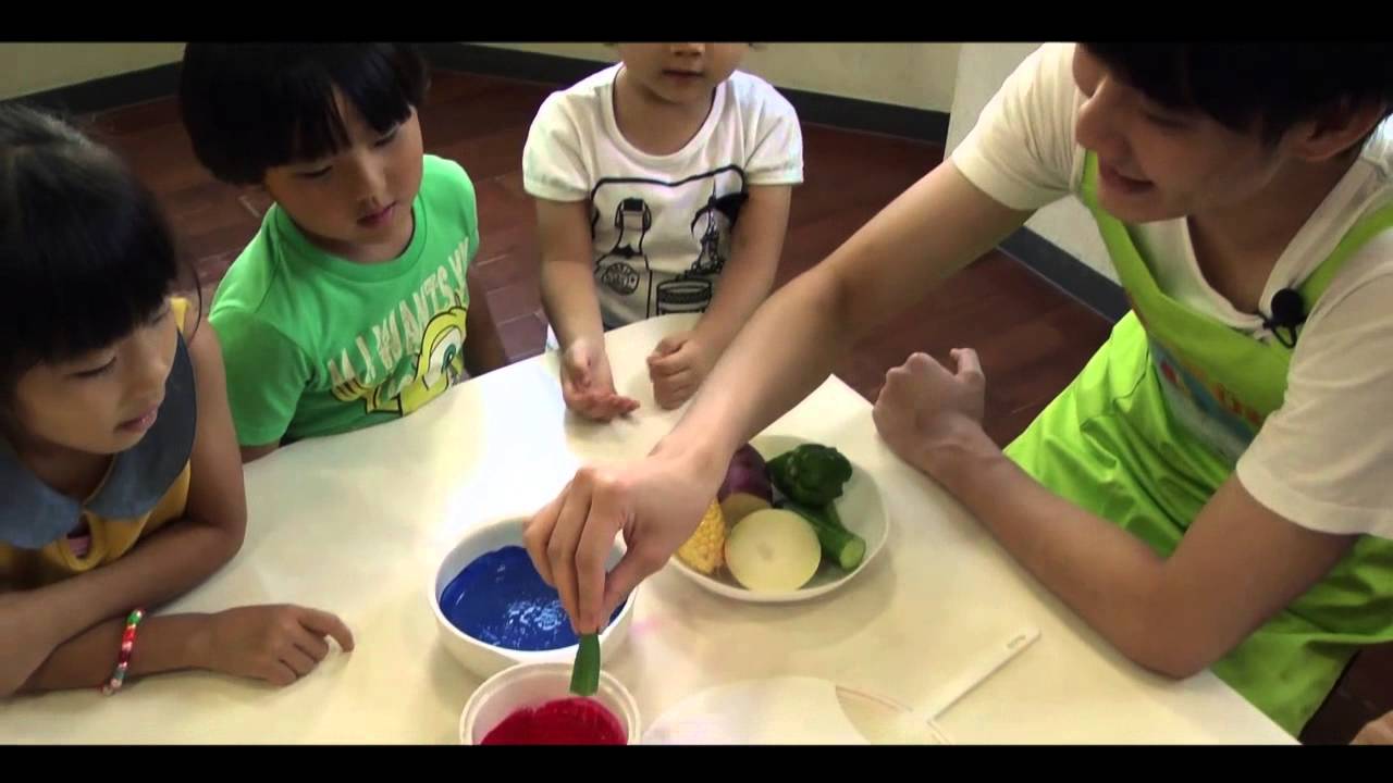 イケメン俳優の1日保育士体験～髙﨑俊吾さん～MIRAKUUvol.12 【日本初！保育園、幼稚園に向けた保育情報マガジンMIRAKUU】