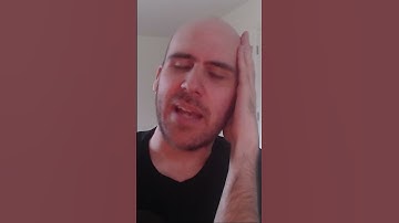 Mastering Team Dynamics The Art of Leadership Focus