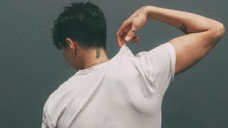 [Playlist] 박재범 잔잔한 사랑 노래모음