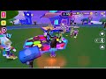 PKXD - MiyaXD - Kevin