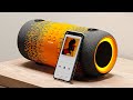 5 Best Bluetooth Speakers 2024: Top 5 portable speakers 2024