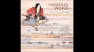 Jade Warrior - Floating World (1974) FULL ALBUM