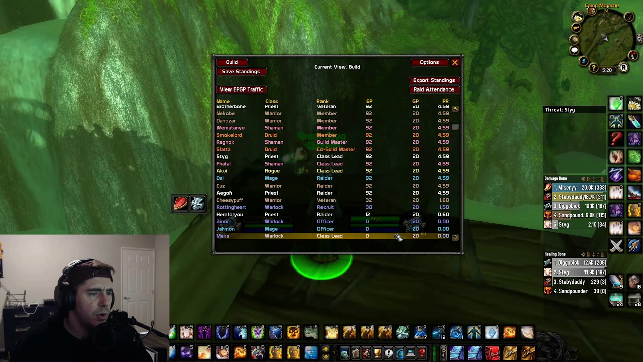 епгп. Epgp для wow 3. Epgep. Epgp для wow 3. 3 5 sirus.