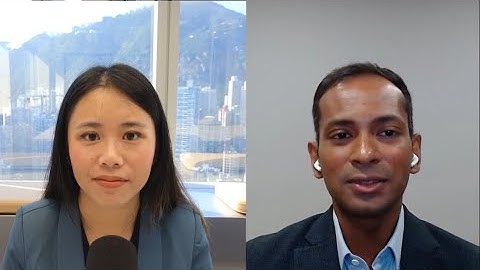 Understanding Bond Defaults from a Fund Manager