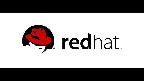 how to install redhat 6 (RHEL 6) in Oracle Virtual box