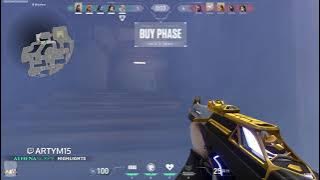 TENZ WHO? JUST KIDDING DONT FLAME ME