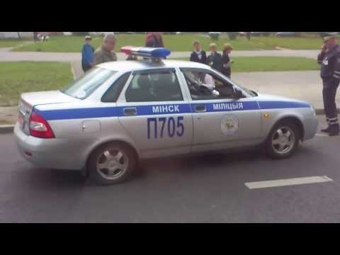 MOV 01221]