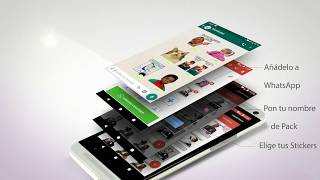 WASmeme Oficial - MundoApp Developers WAStickerapps - MEME GENERATOR para WhatsApp screenshot 4