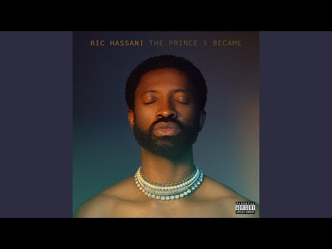 A Little Bird Told Me (feat. F Jay) (Interlude)