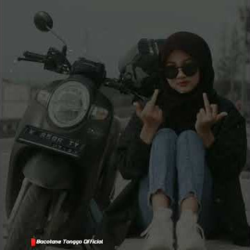 Dj baby family friendly l dj viral tiktok l 69 project l dj barat l story wa l story 30 detik