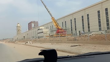 Góc nhìn của nhà đầu tư bất động sản tại khu công nghiệp sông công 2 như nào