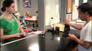 Math 120 Orientation