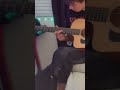 Ella-junior H