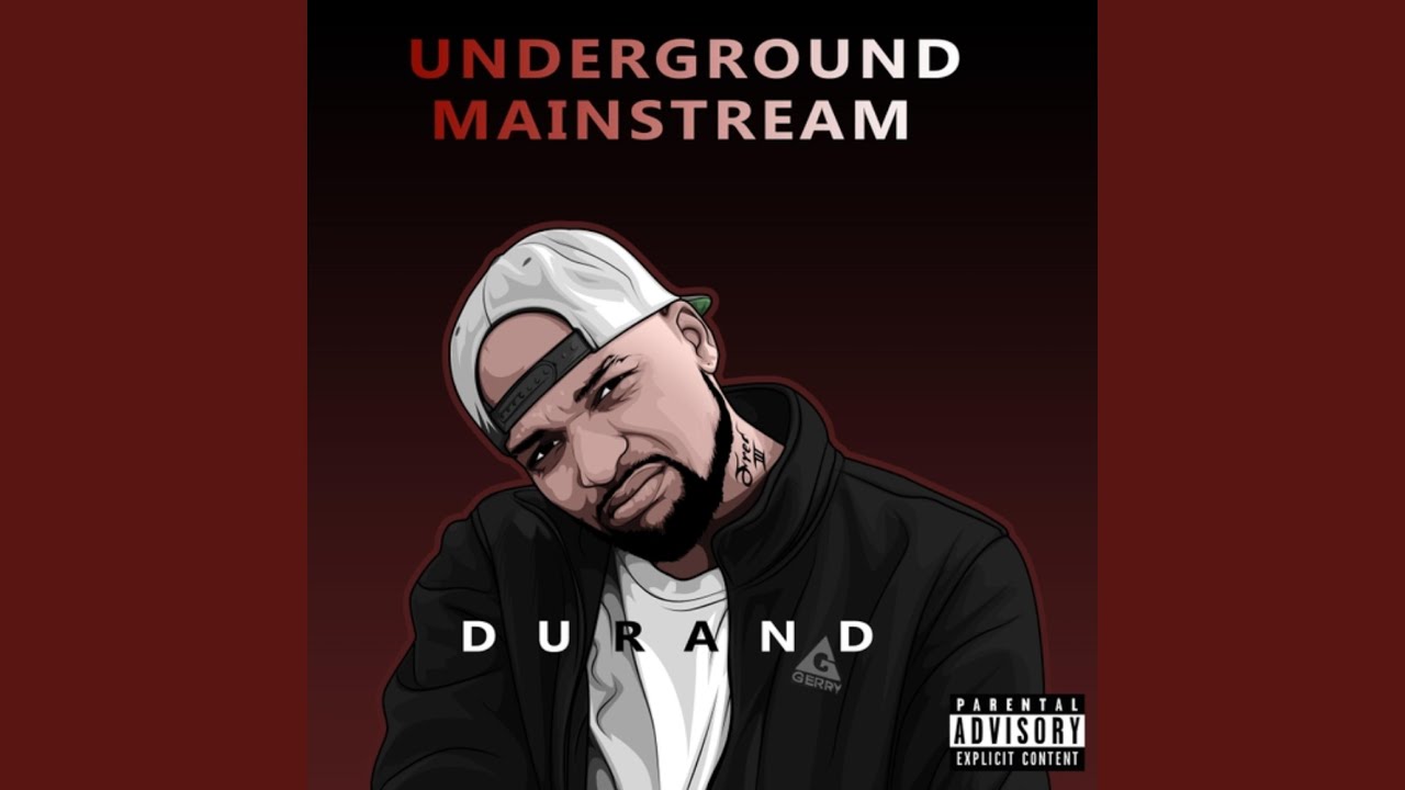 Low auf YouTube ansehen Low auf YouTube ansehen