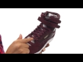 PUMA Sky II High Streetwear  SKU:8724220