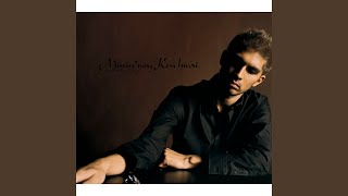 Kiss Of Life soul Remix sound Of Urban London