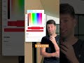 Manage Lights in Enscape
