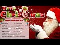 Lagu Natal terpopuler 2018/2019, feliz navidad,  jinggle bell,  we wish you are merry chritmash,