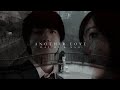 Daichi✗Nao〢Another Love