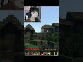 How Is This Horror Mod LEGAL😭 ???