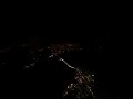 Flying Over Mumbai City #indigoairlines #randomvideos