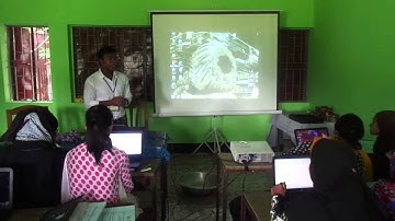 Learning & Earning Development Project (NEOSYS ENG: LTD.)