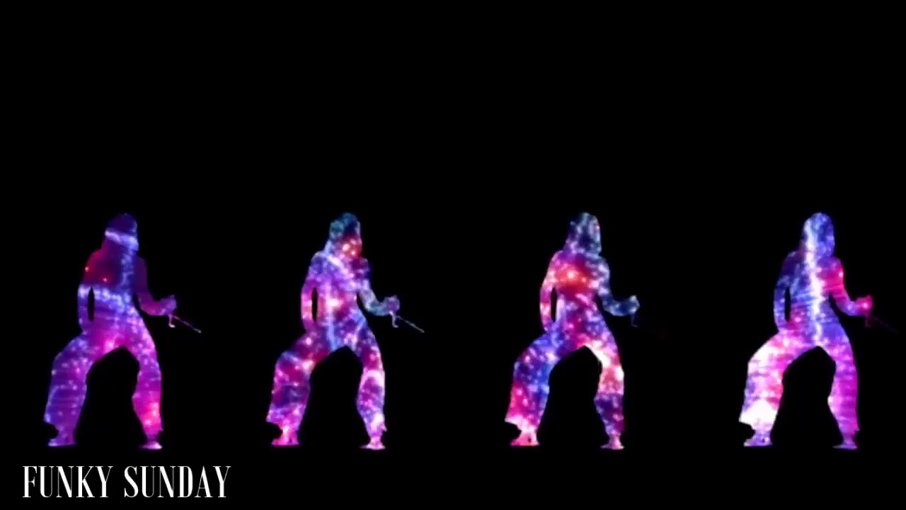 FUNKY SUNDAY LIVE HOSTED BY TERRY DEEJAY - YouTube