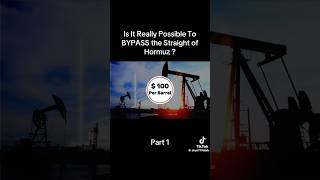 #realestate #israelhamaswar #trending #warzone #trendingshorts #iran #islam